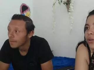 Offline yoursexyandhotprinces on CamSoda