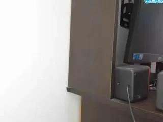 Offline yoursexyandhotprinces on CamSoda