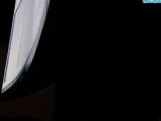 Offline yukky-kuran on CamSoda