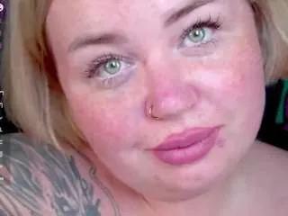 Offline zarareign on CamSoda