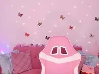 Offline zaratorres on CamSoda