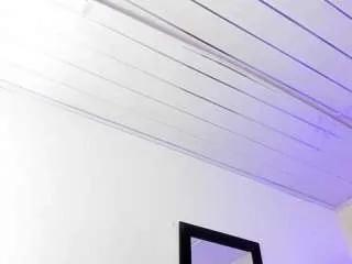 Offline zendaya-wilson on CamSoda