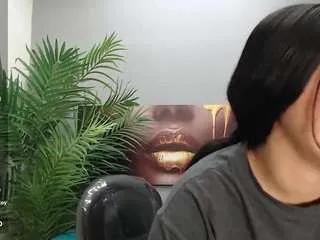 zoe-cortez — Do You Have Something Horny IN Mind 4Us Today?//LOVENSE ALWAYS ON!// [25 tokens remaining]