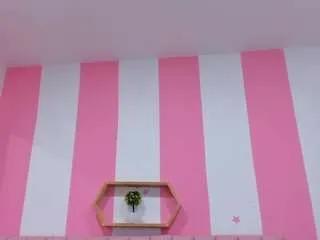 Offline zoe-maria on CamSoda