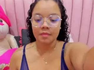 Offline zoe-maria on CamSoda