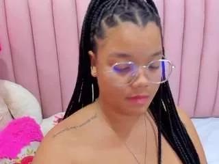 Offline zoe-maria on CamSoda