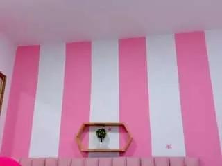 Offline zoe-maria on CamSoda