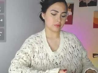 Offline zoebolton on CamSoda