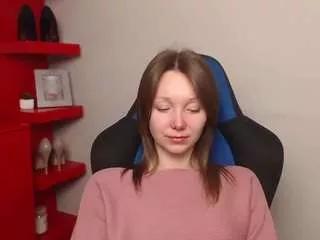 Offline zoexox on CamSoda