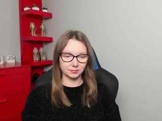 Offline zoexox on CamSoda