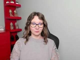 Offline zoexox on CamSoda