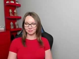 Offline zoexox on CamSoda