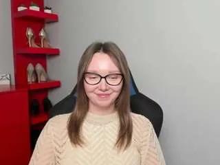 Offline zoexox on CamSoda