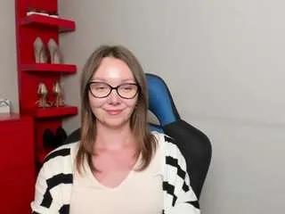 Offline zoexox on CamSoda