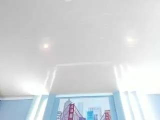 Offline zoey-cute on CamSoda