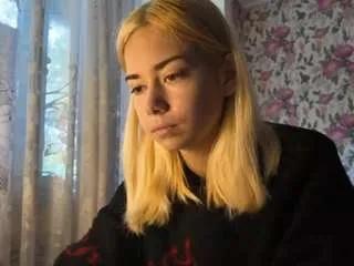 Offline zolaheimrich on CamSoda