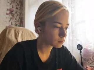 Offline zolaheimrich on CamSoda