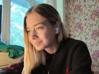 Offline zolaheimrich on CamSoda