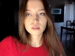 Offline zolaheimrich on CamSoda