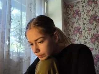 Offline zolaheimrich on CamSoda