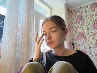 Offline zolaheimrich on CamSoda