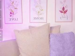 Offline zulema-parvin on CamSoda