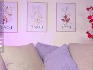 Offline zulema-parvin on CamSoda