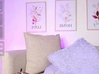 Offline zulema-parvin on CamSoda