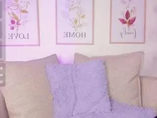 Offline zulema-parvin on CamSoda