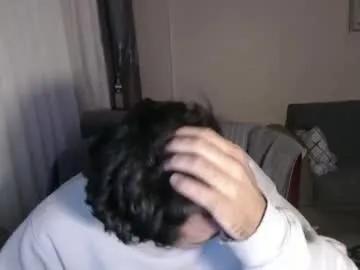 Chaturbate 2handsomeman is Freechat 2handsomeman — #naked #cum #fun  #horny #master BRTHDAY BOY