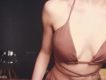 _arta_ — Welcome to my sensual world! /tipmenu Lovense is ON // GOAL: Topless [1210 tokens left] #brunette #skinny #lovense #tease #petite