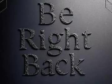 Freechat _elon_coxx_ on Chaturbate