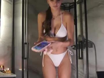 Freechat _ifyouwant_ on Chaturbate