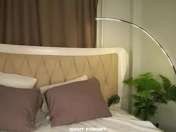 _jasminestea_ — GOAL: spank my ass (strong spanks) [91 tokens remaining] I'm Lily and i want to reach 300 likes  FAV 100/ 101/ 111/ 120  #lovense #tease #student #new #teen