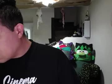 _mr_panda_ — Try make me cum :)     #cum #canada  #smallcock #couple [2222 tokens remaining]