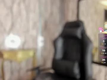 Chaturbate adelinemoretti is Private adelinemoretti — Current Goal:  Let the Rhythm Undress Me at 111 tokens --