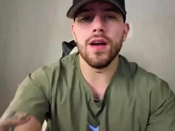 Freechat ades_lowe on Chaturbate