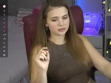 Chaturbate afinanights is Freechat afinanights — Goal: Sexy Dance #dance #dirtytalk #twerk #party #kinky - Next Goal: Show Panties