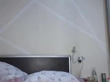 Chaturbate akame_yametekudasai is Freechat akame_yametekudasai — GOAL: wet blowjob  welcome #asian #new #teen #lovense #anal