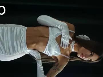 alexisl0ve — My love vibro - 111/ 222/999/444  #nude #single