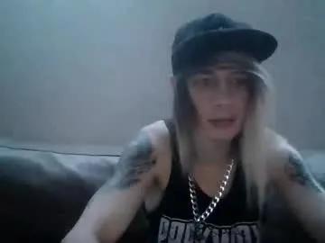 altboy010 — dont be shy talk to me <3 :) #goth #mature #dutch #tattoo #pierced