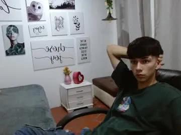 amethystshadow — GOAL: Flash cock [101 tokens remaining] Welcome to my room! #18 #bigcock #twink #latino #new