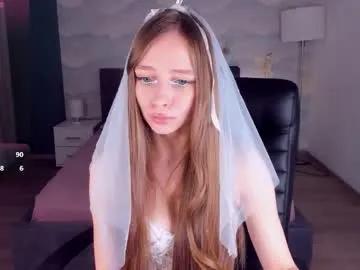 amy_vayne — Creamshow my chest [4 tokens left] Cutie girl wants your attention meow :3 #teen #lovense #feet #18 #shy