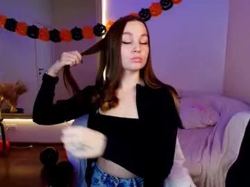 an6elica — make you horny with mmy ass  I am #nonude , but I like weak boys and wear sexy #stockings and #femdom and control you using #findom I dream of visiting #german  [99 tokens remaining]