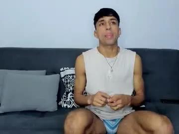 Chaturbate ander_012 is Freechat ander_012 — Hello honey  (: let's enjoy the moment, SHOW CUMM /best patterns 38-101-160 #muscle #teen #feet #lovense #cum
