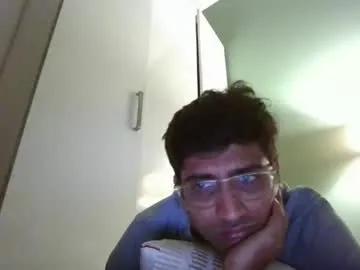 Chaturbate ankur1722 is Freechat ankur1722 — Slave's room #seduction #c2c #yoga