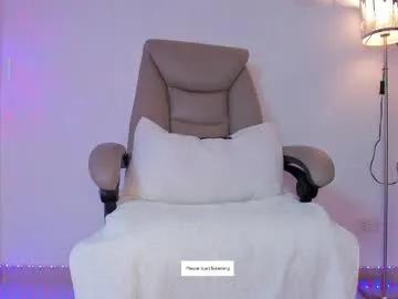 Freechat apoteosis_ on Chaturbate