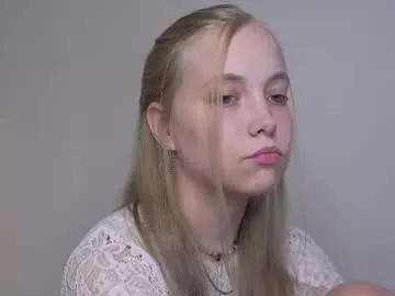 Away appr0ved on Chaturbate