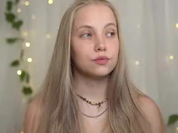 Away appr0ved on Chaturbate