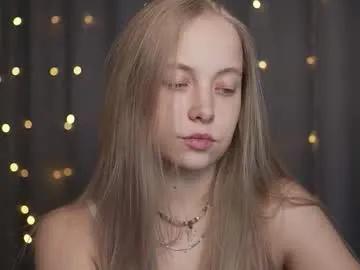 appr0ved on Chaturbate 